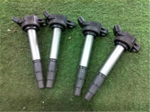 /autoparts/large/202507/117532470/1050025007627B01.jpg