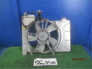 /autoparts/large/202507/117533596/4020025015359B01.jpg