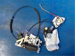 /autoparts/large/202507/117535439/8150025001865B01.jpg