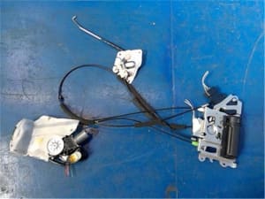 /autoparts/large/202507/117535440/8150025001864B01.jpg