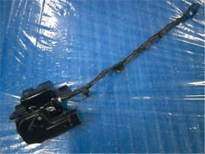 /autoparts/large/202507/117535644/9040025002717B01.jpg