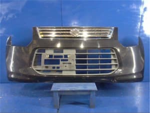 /autoparts/large/202507/117535678/9070025008520B01.jpg
