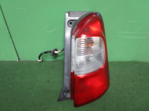 /autoparts/large/202507/117536836/i-img640x480-17515222388833cxl1bb107368.jpg