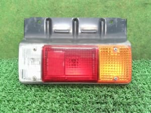 /autoparts/large/202507/117537182/i-img640x480-17515339084778nzqstk60801.jpg