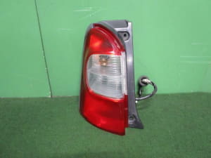 /autoparts/large/202507/117538073/i-img640x480-17515222387497uvrgok334.jpg
