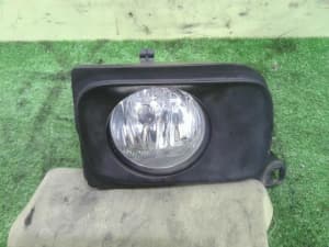 /autoparts/large/202507/117546554/PA115858703_0c996c.jpg
