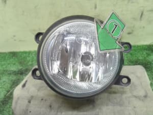 /autoparts/large/202507/117546555/PA115858713_dbba6d.jpg