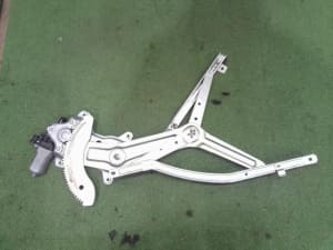 /autoparts/large/202507/117546556/PA115858738_371d1a.jpg