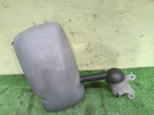 /autoparts/large/202507/117546557/PA115858752_234c93.jpg