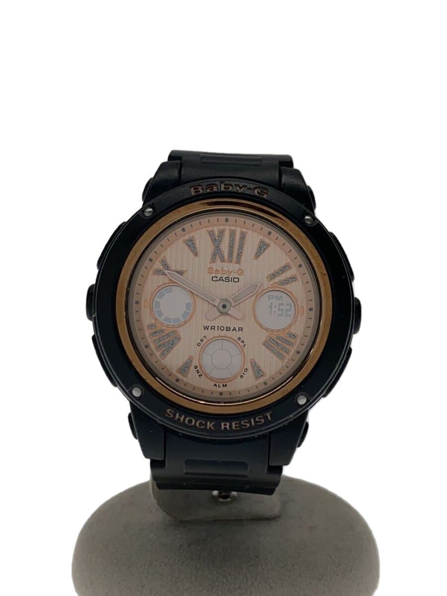 時計 FENDI WATCH F704242D FENDI Ladies Watch CLASSICO Quartz White Pearl F704242D