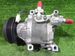 /autoparts/large/202507/117552813/i-img640x480-175150436063350luwgg433.jpg