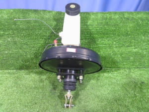/autoparts/large/202507/117555516/i-img640x480-17515043602766f3tgwj35.jpg