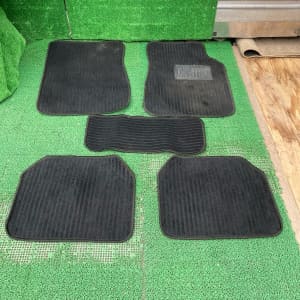 /autoparts/large/202507/117566925/i-img1200x1200-17515244747334hbm17l5131.jpg