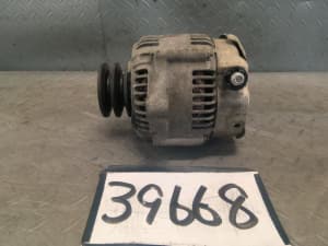 /autoparts/large/202507/117571887/i-img640x480-17515898407956eh568s307.jpg