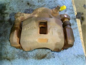 /autoparts/large/202507/117576928/5090025004226B01.jpg