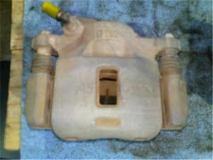 /autoparts/large/202507/117576929/5090025004227B01.jpg