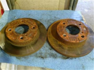 /autoparts/large/202507/117576930/5090025004228B01.jpg