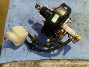 /autoparts/large/202507/117576931/5090025004229B01.jpg