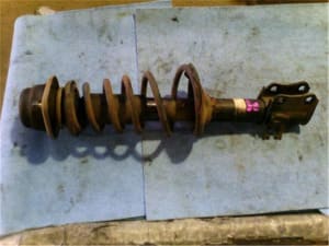 /autoparts/large/202507/117576935/5090025004230B01.jpg