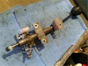 /autoparts/large/202507/117576936/5090025004234B01.jpg