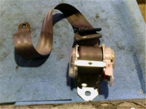 /autoparts/large/202507/117576937/5090025004236B01.jpg