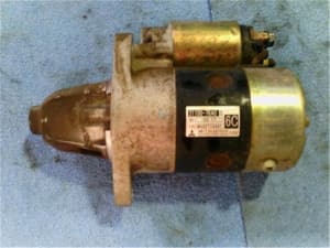 /autoparts/large/202507/117576938/5090025004218B01.jpg
