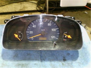 /autoparts/large/202507/117576940/5090025004238B01.jpg