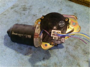 /autoparts/large/202507/117576941/5090025004239B01.jpg