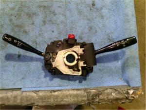 /autoparts/large/202507/117576942/5090025004240B01.jpg