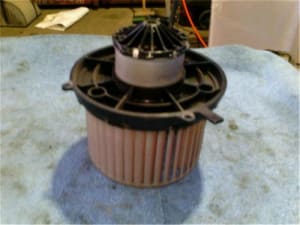 /autoparts/large/202507/117576943/5090025004241B01.jpg
