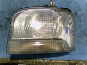 /autoparts/large/202507/117576947/5090025004202B01.jpg