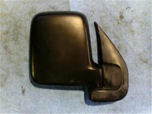/autoparts/large/202507/117576949/5090025004207B01.jpg