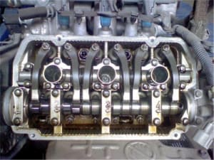 /autoparts/large/202507/117576950/5090025004209B01.jpg