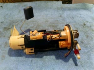 /autoparts/large/202507/117576951/5090025004213B01.jpg
