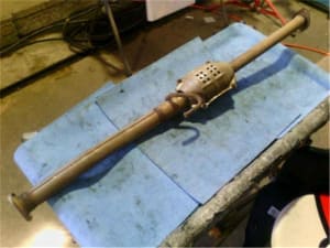 /autoparts/large/202507/117576952/5090025004214B01.jpg