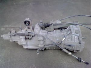 /autoparts/large/202507/117576957/5090025004217B01.jpg