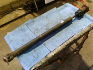/autoparts/large/202507/117576958/5090025004221B01.jpg