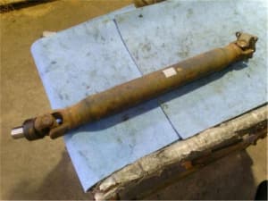 /autoparts/large/202507/117576959/5090025004222B01.jpg