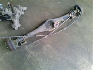 /autoparts/large/202507/117576960/5090025004223B01.jpg