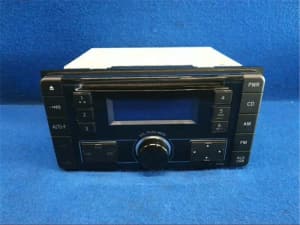 /autoparts/large/202507/117577375/9110025003218B01.jpg
