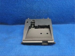 /autoparts/large/202507/117577377/9110025003221B01.jpg