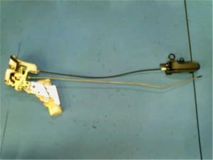 /autoparts/large/202507/117577597/8160025003477B01.jpg