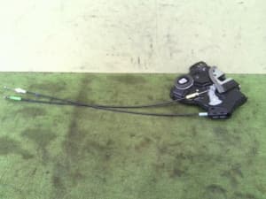 /autoparts/large/202507/117587582/PA115901676_141030.jpg