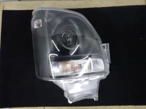 Right Headlight SUZUKI Carry 2024 3BD-DA16T 3512082MC0 (PA115902720) 