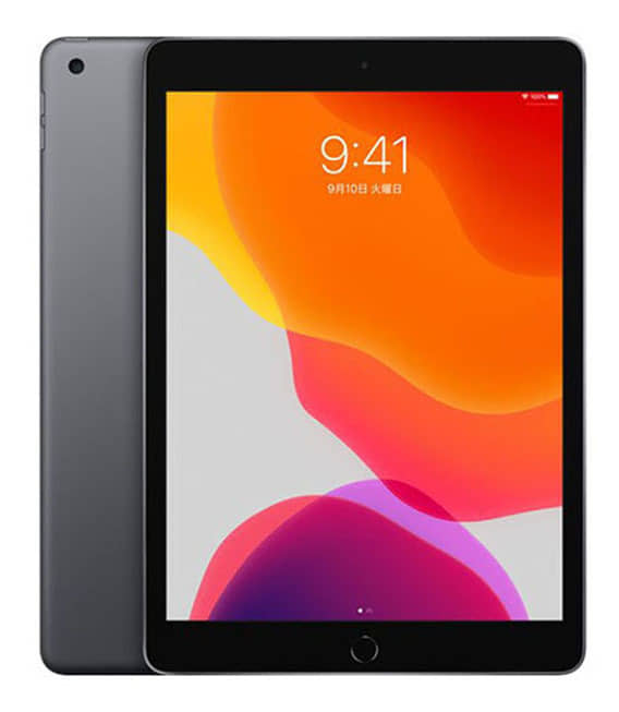 New]iplay20 Alldocube tablet Android10 tablet PC android 10