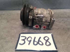 /autoparts/large/202507/117595884/i-img640x480-17515898426912ja8ojt58117.jpg