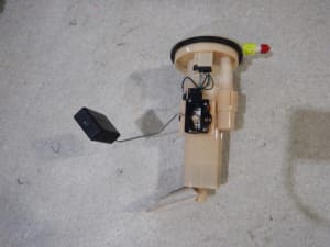 /autoparts/large/202507/117598334/PA115913068_2ba9e7.jpg