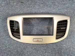 /autoparts/large/202507/117598558/PA115913389_2f91e9.jpg