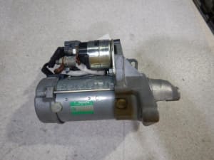 /autoparts/large/202507/117604190/i-img640x480-17516253789193wcerhn7144.jpg