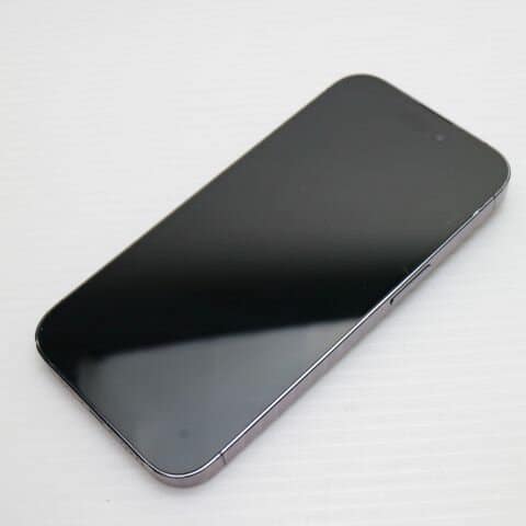 【美品・箱あり】iPhone 8 64GB ブラック 外側カメラ手ぶれ補正NG iPhone 8 Space Gray 64 GB Softbank 箱あり美品